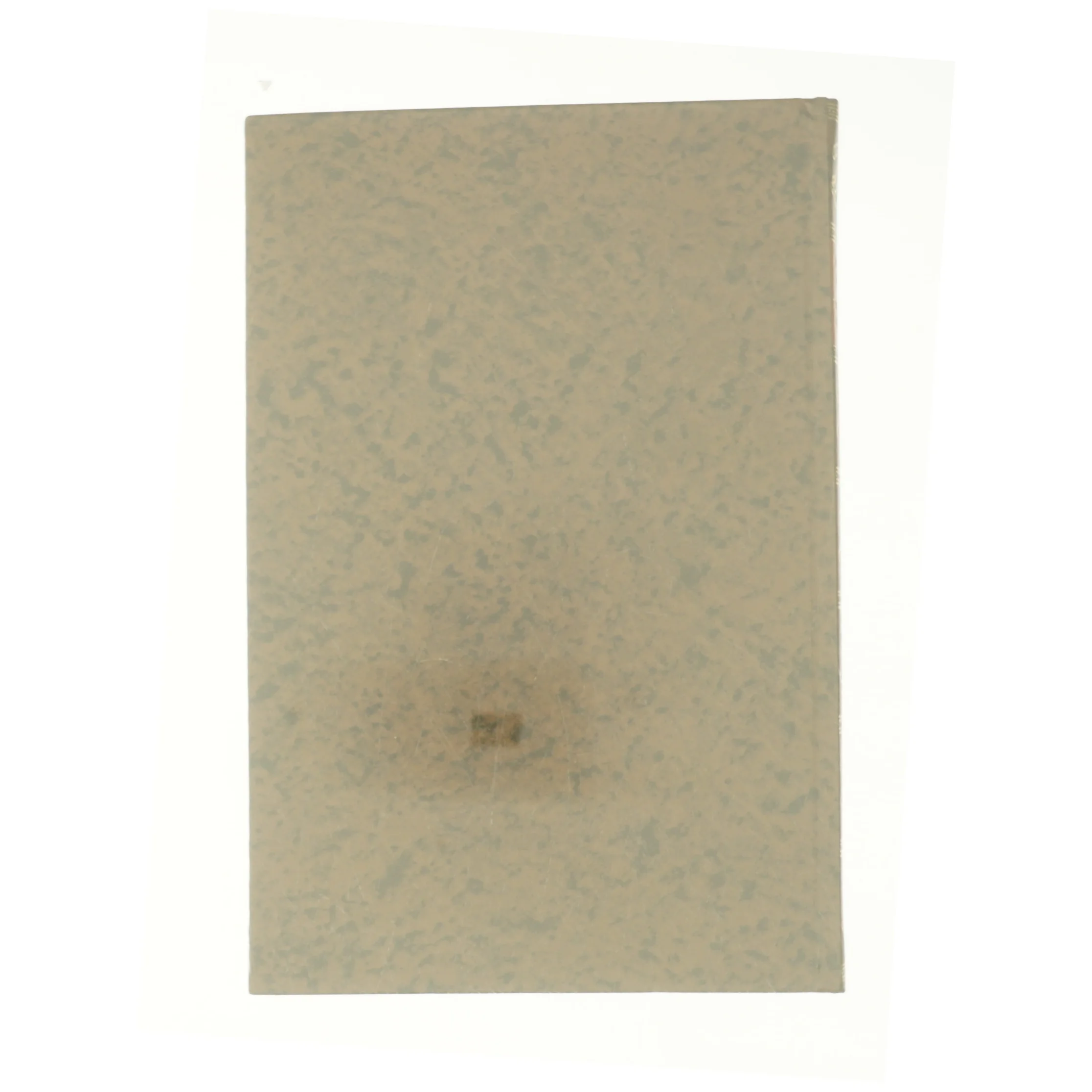 Træ mænd i en båd af Jerome K. Jerome fra Bog