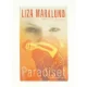 Paradiset af Liza Marklund fra Bog