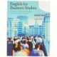 English for Business Studies Student's Book af Ian MacKenzie (Bog)