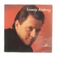 Tommy Körberg ...är... Vinylplade