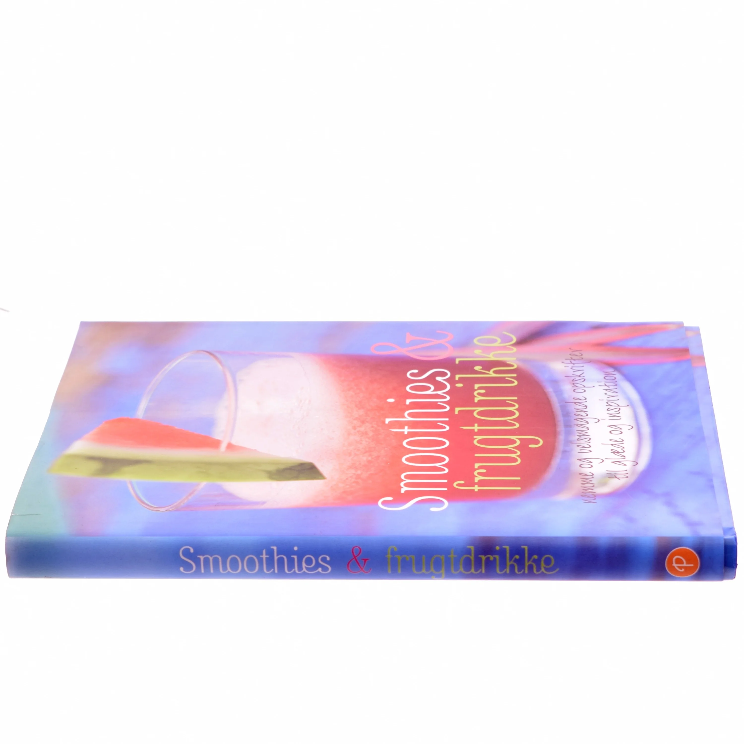 Smoothies og frugtdrikke