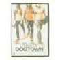 Lords of dogtown