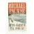 Med døden til følge af Michael Palmer (f. 1942) (Bog)