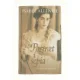 Portræ i sepia af Isabel Allende (Bog)