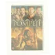 Pompeji fra DVD