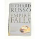 Empire Falls af Richard Russo (Bog)