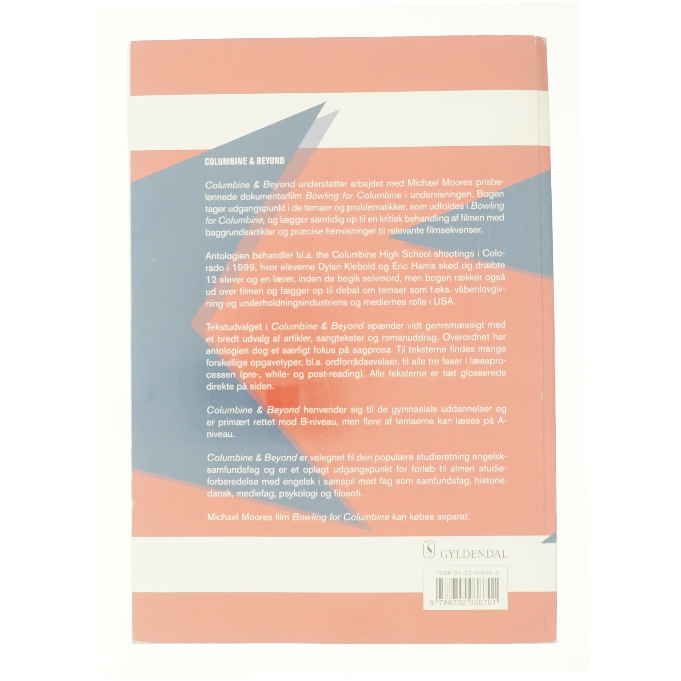 Att valja gladjen af Deepak Chopra (Bog)