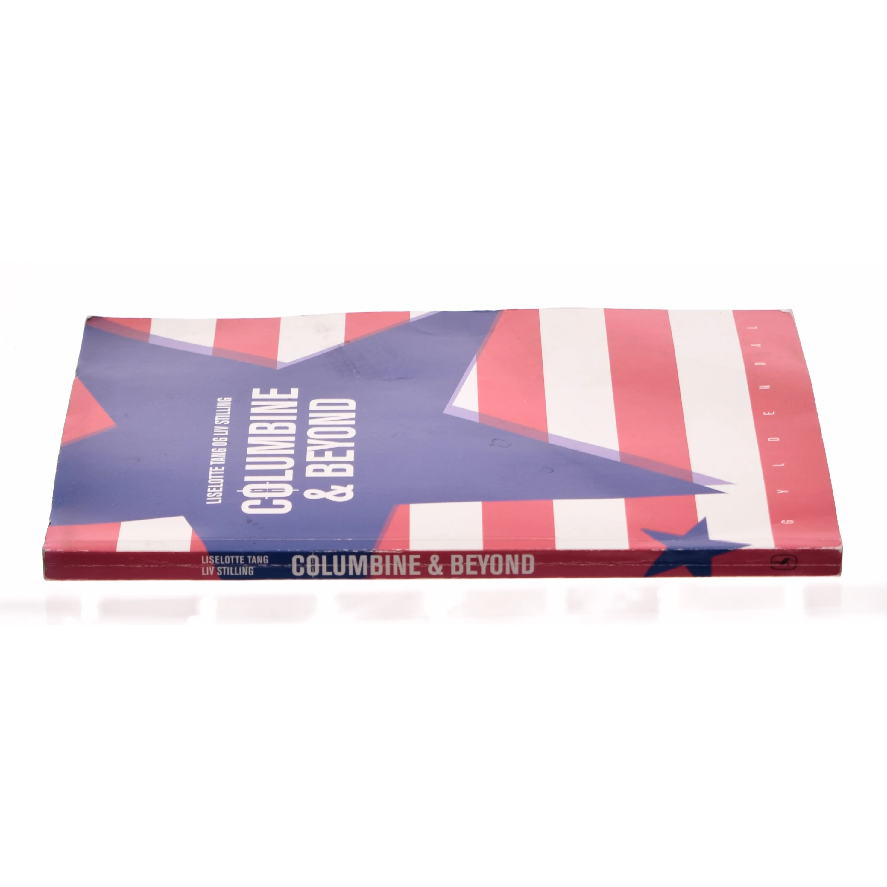 Att valja gladjen af Deepak Chopra (Bog)