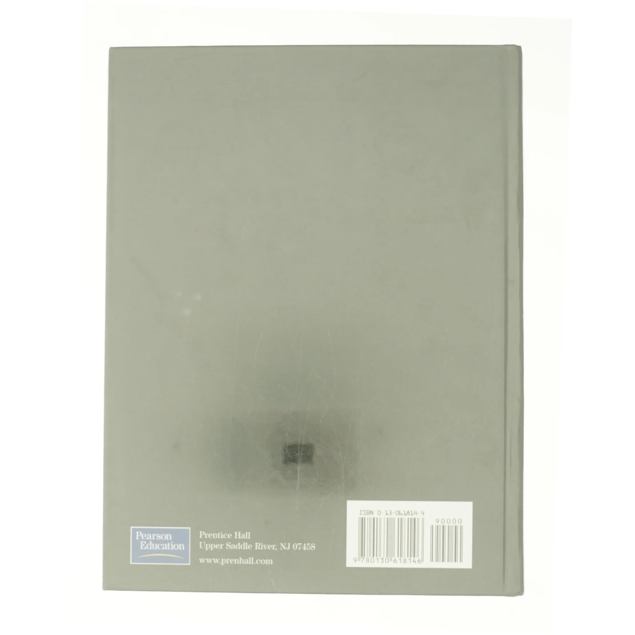 Introduction to Cryptography with Coding Theory af Wade Trappe (Bog)