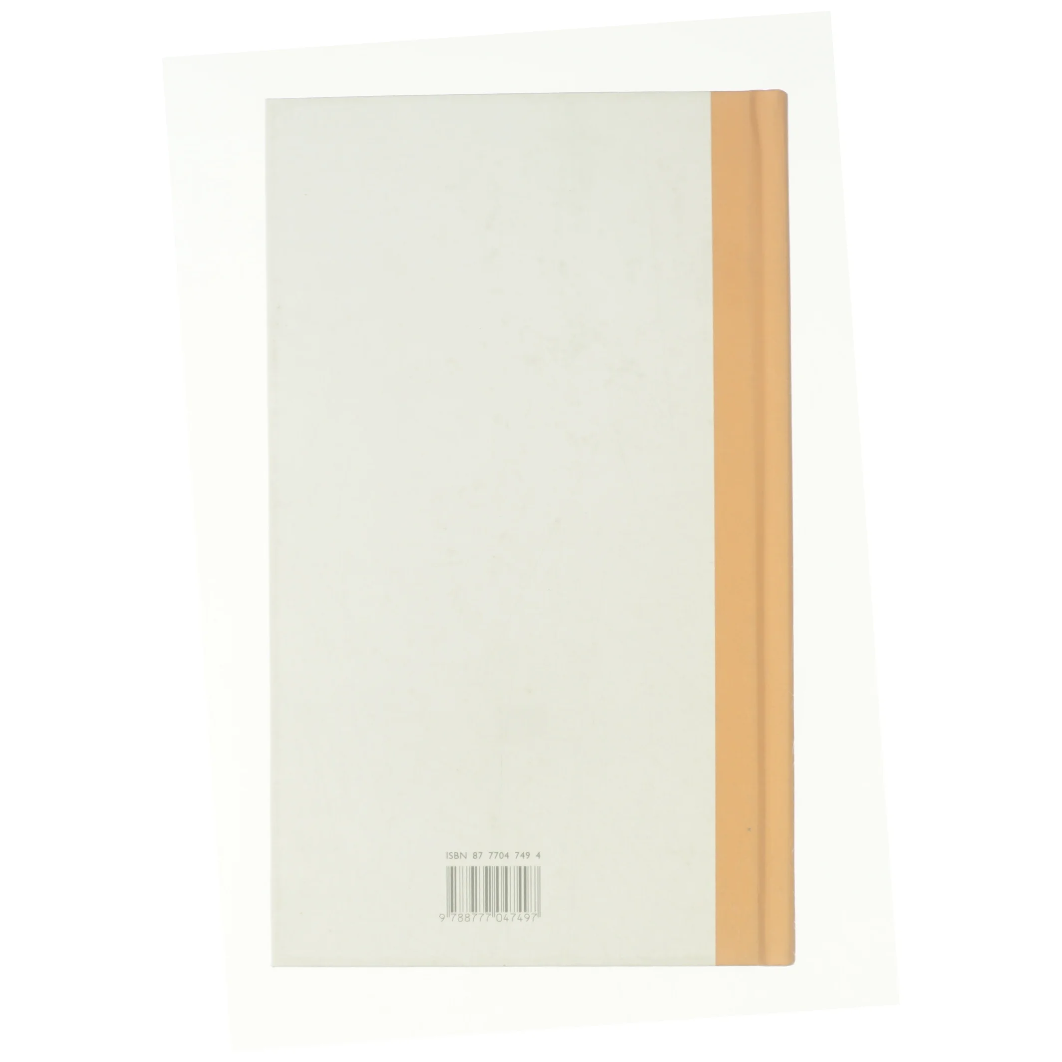 Kort oversigt over Nordens litteratur i oldtid og middelalder af Preben Meulengracht Sørensen (Bog)