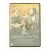 Good Will Hunting fra DVD