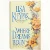 Where Dreams Begin af Lisa Kleypas (bog)