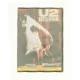 U2-rattle and Hum fra DVD