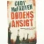 Dødens ansigt af Cody McFadyen (Bog)