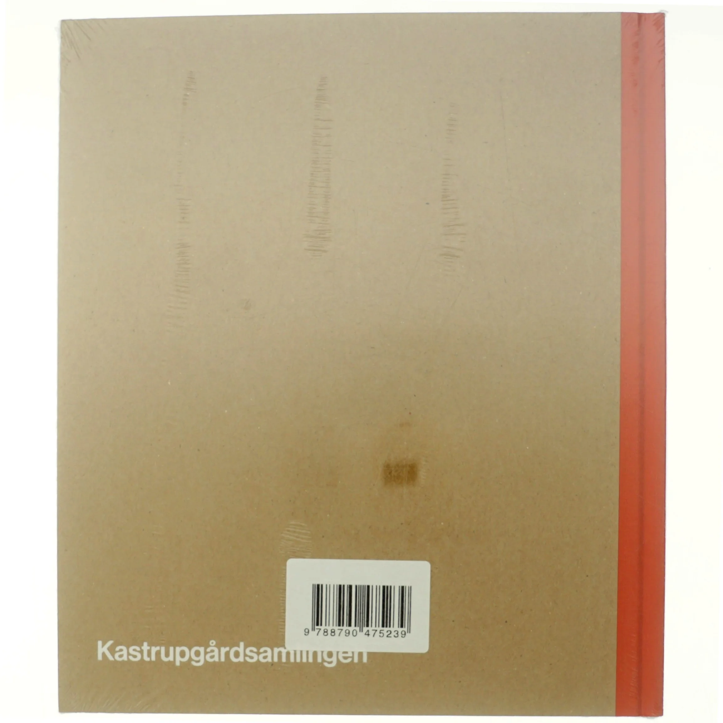 Nye blikke : i hus med Richard Winther (Bog)