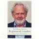Et græsstrå i vinden : samtaler med Jens Smærup Sørensen (Bog)
