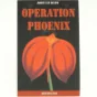 Operation Phoenix af Jørn Uz Ruby