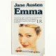 Emma af Jane Austen (Bog)