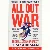 All out war : the full story of how Brexit sank Britain's political class (Bog)