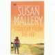 Straight from the hip af Susan Mallery (Bog)