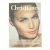 Christianes beautybog af Christiane Schaumburg-Müller (Bog)