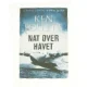 Nat over havet af Ken Follett (Bog)