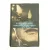 Luftkastellet Der Blev Sprængt af Stieg Larsson (Bog)