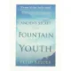 The Ancient Secret of the Fountain of Youth af Peter Kelder (Bog)