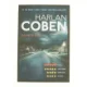 Savner dig af Harlan Coben (Bog)