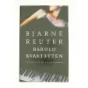 Barolo Kvartetten af Bjarne Reuter (Bog)