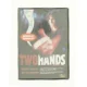 Two hands fra DVD fra DVD