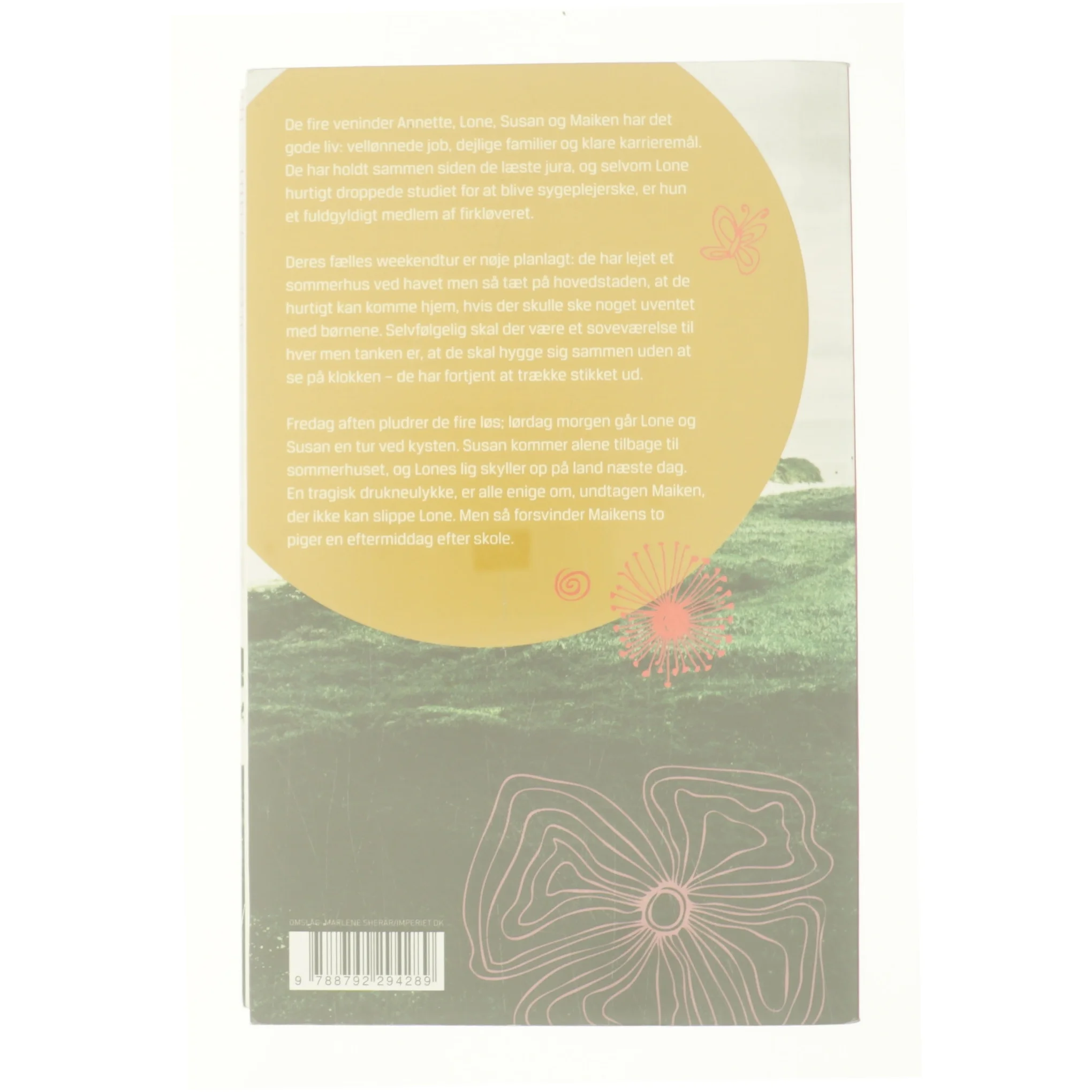 Juliet  Naked (eBook) af Nick Hornby (Bog)