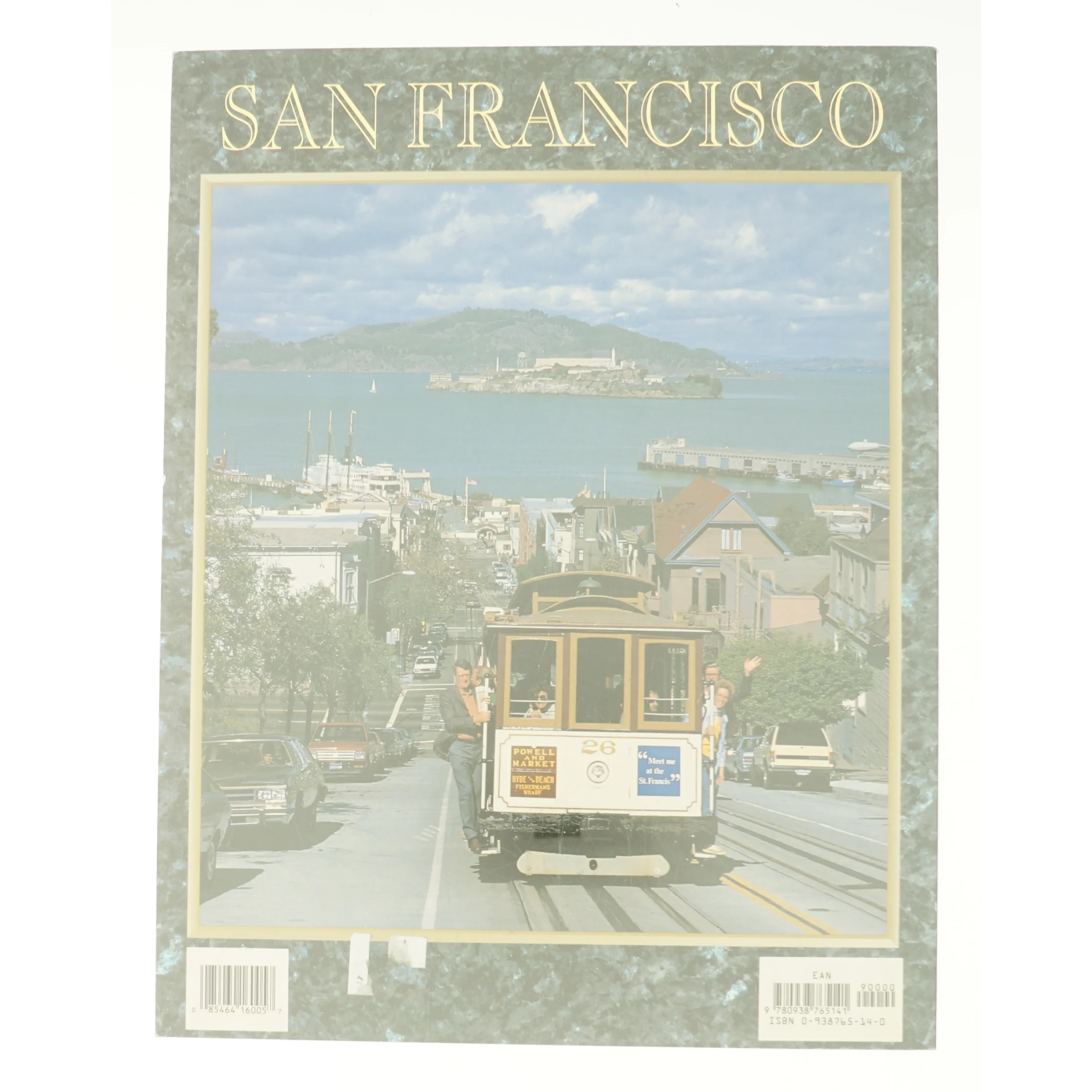 San Francisco
