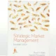 Strategic market management af David A. Aaker (Bog)