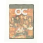 The OC Season 1 fra DVD