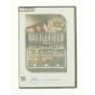 Battlefield fra DVD