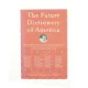 The future dictionary of America : a book to benefit progressive causes in the 2004 elections featuring over 170 of America's best writers and artists af Jonathan Safran Foer (Bog)
