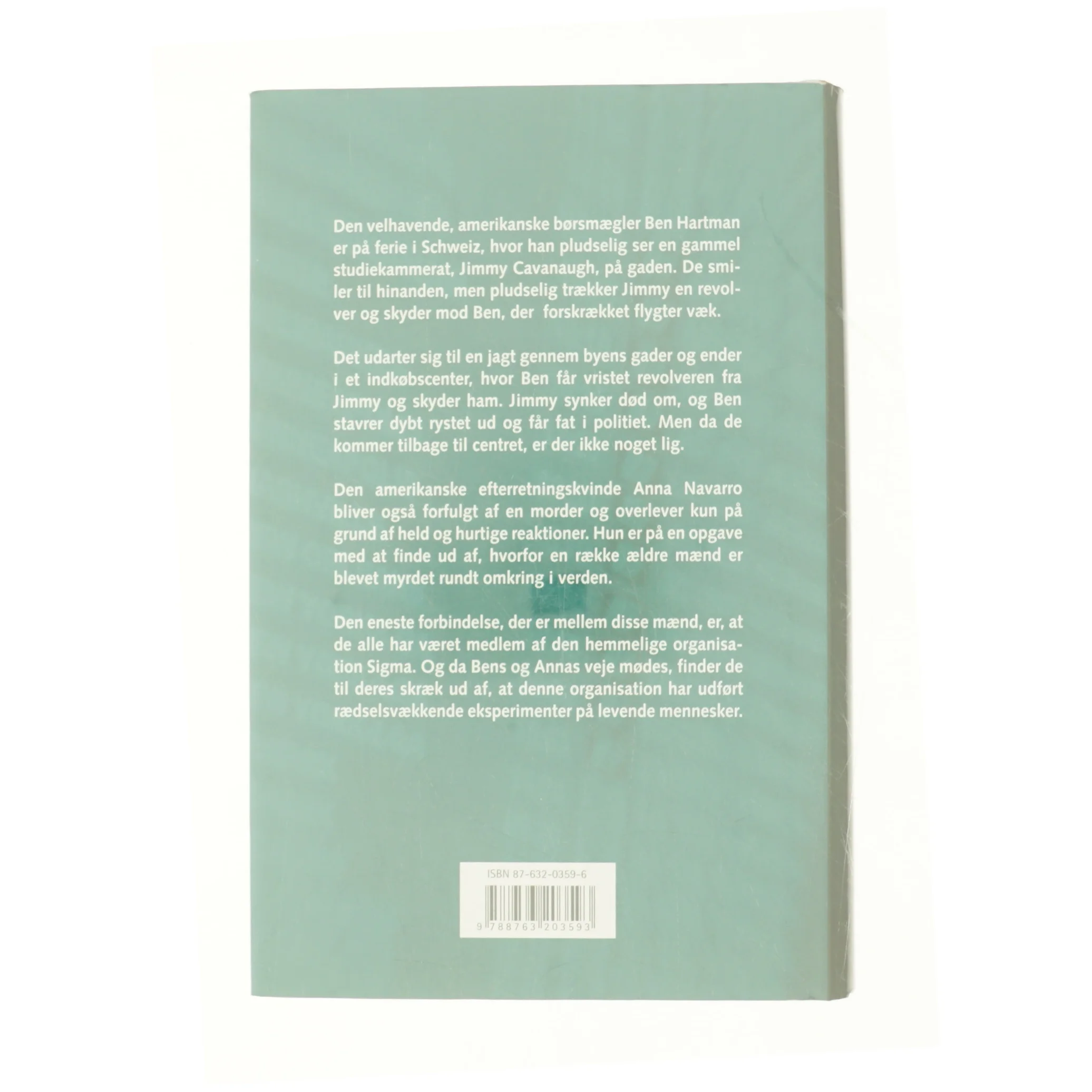 XINSHIDE Women S Bohemian Floral Printed Dresses Long Beach Dress Maxi Loose Floral Printing Sleeveless Dress Casual Loose a-Line Dress (Bog)