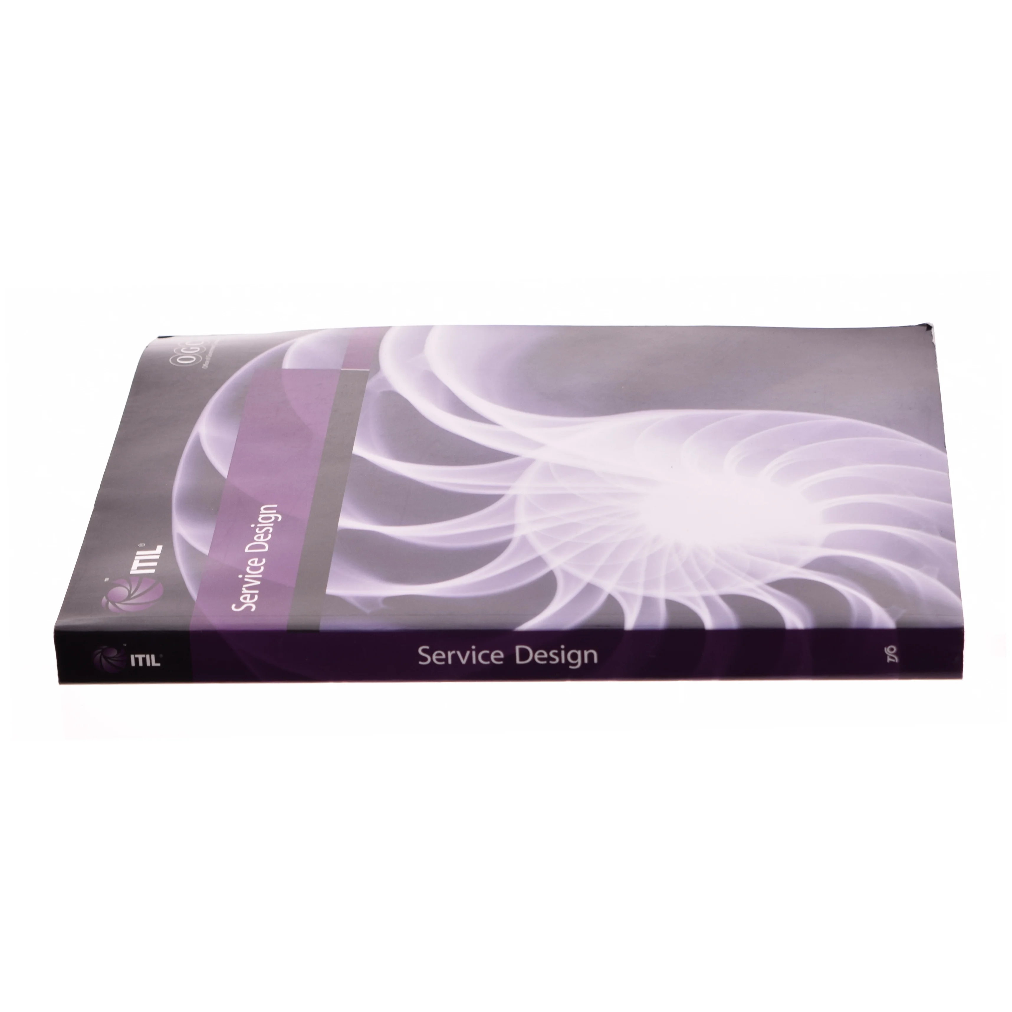 Service Design af Colin Rudd; Vernon Lloyd (Bog)