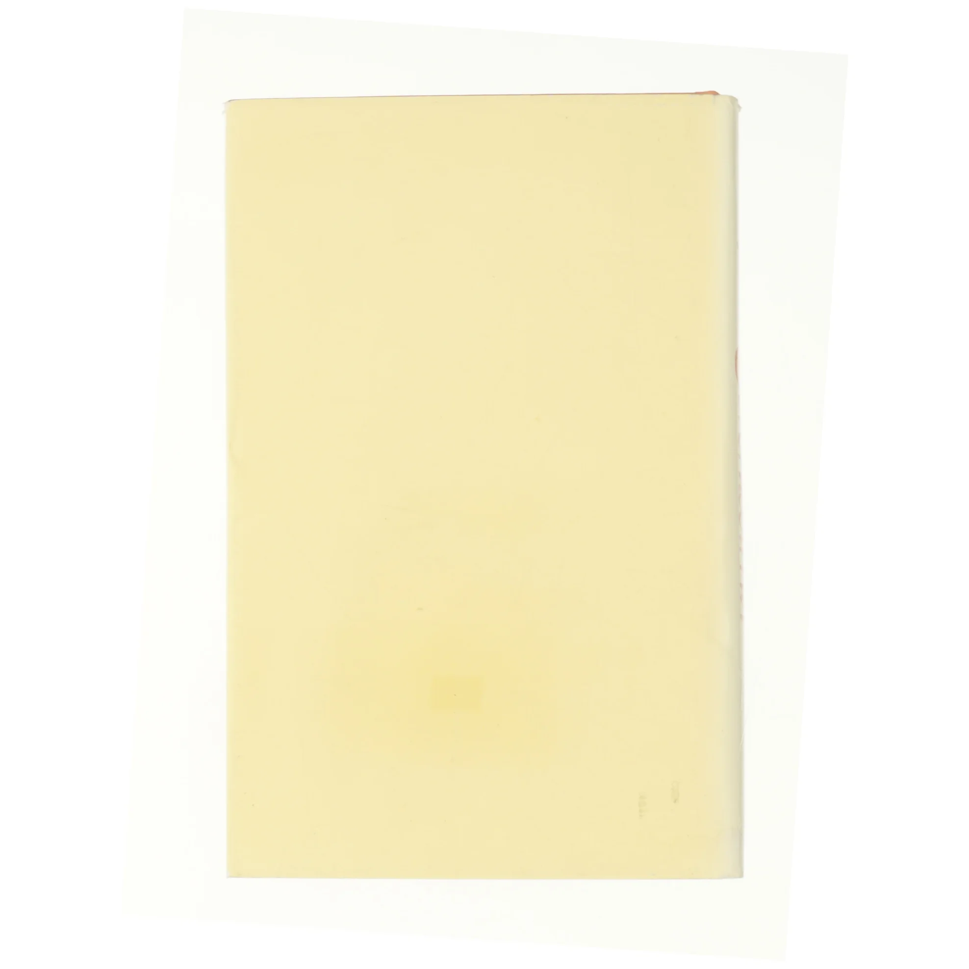 Serenissima af Erica Jong fra Bog