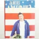 Jamies Amerika af Jamie Oliver (Bog)