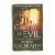 Career of evil af Robert Galbraith (Bog)