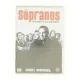 Sopranos, the - the Complete Second Season