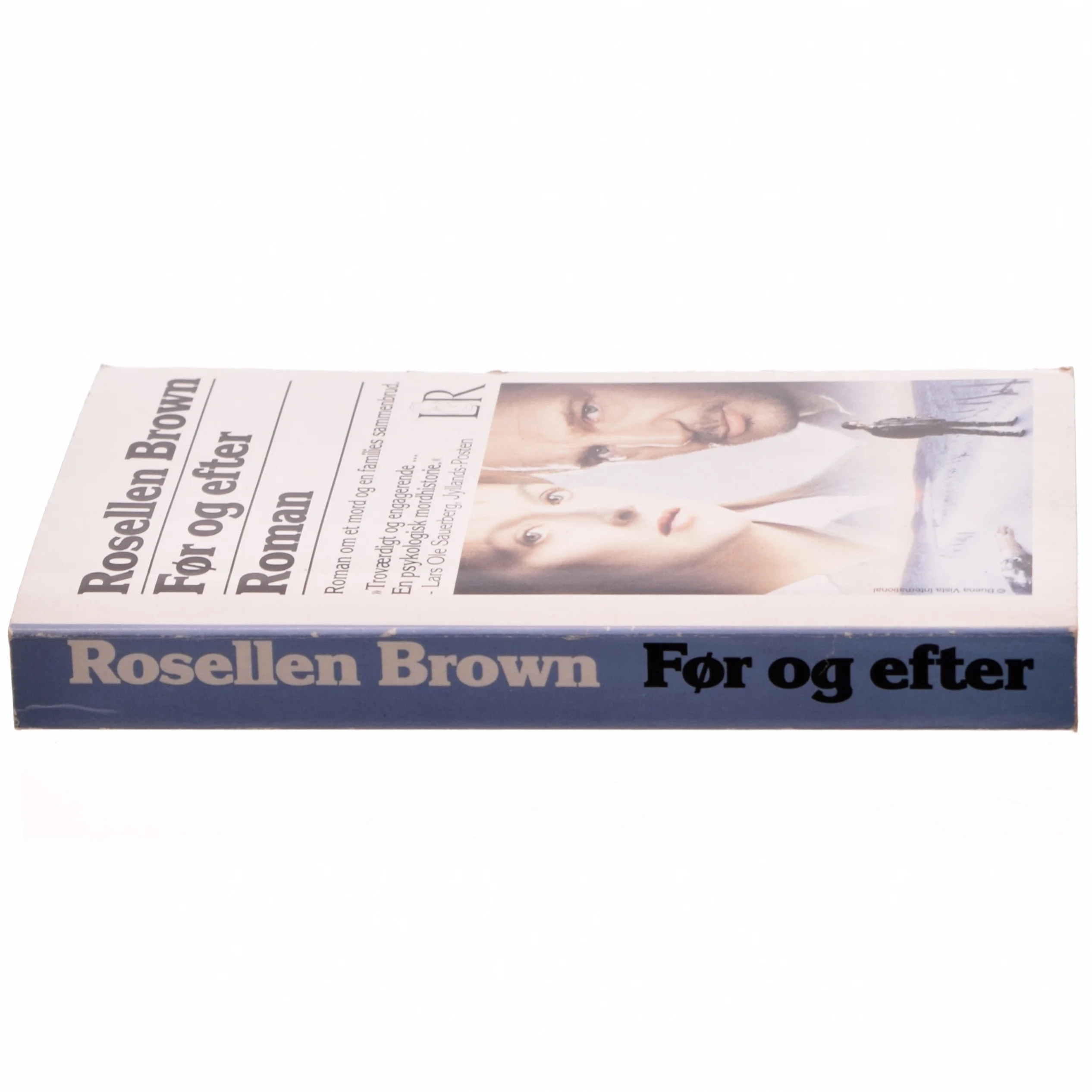 The Revised Parish Psalter with Chants af Church of England (Bog)