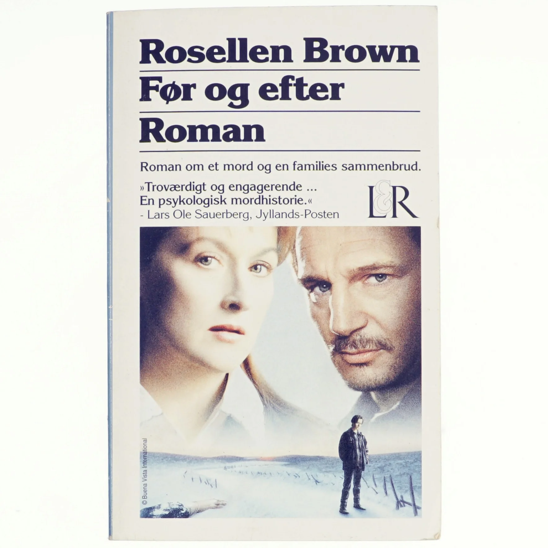 The Revised Parish Psalter with Chants af Church of England (Bog)