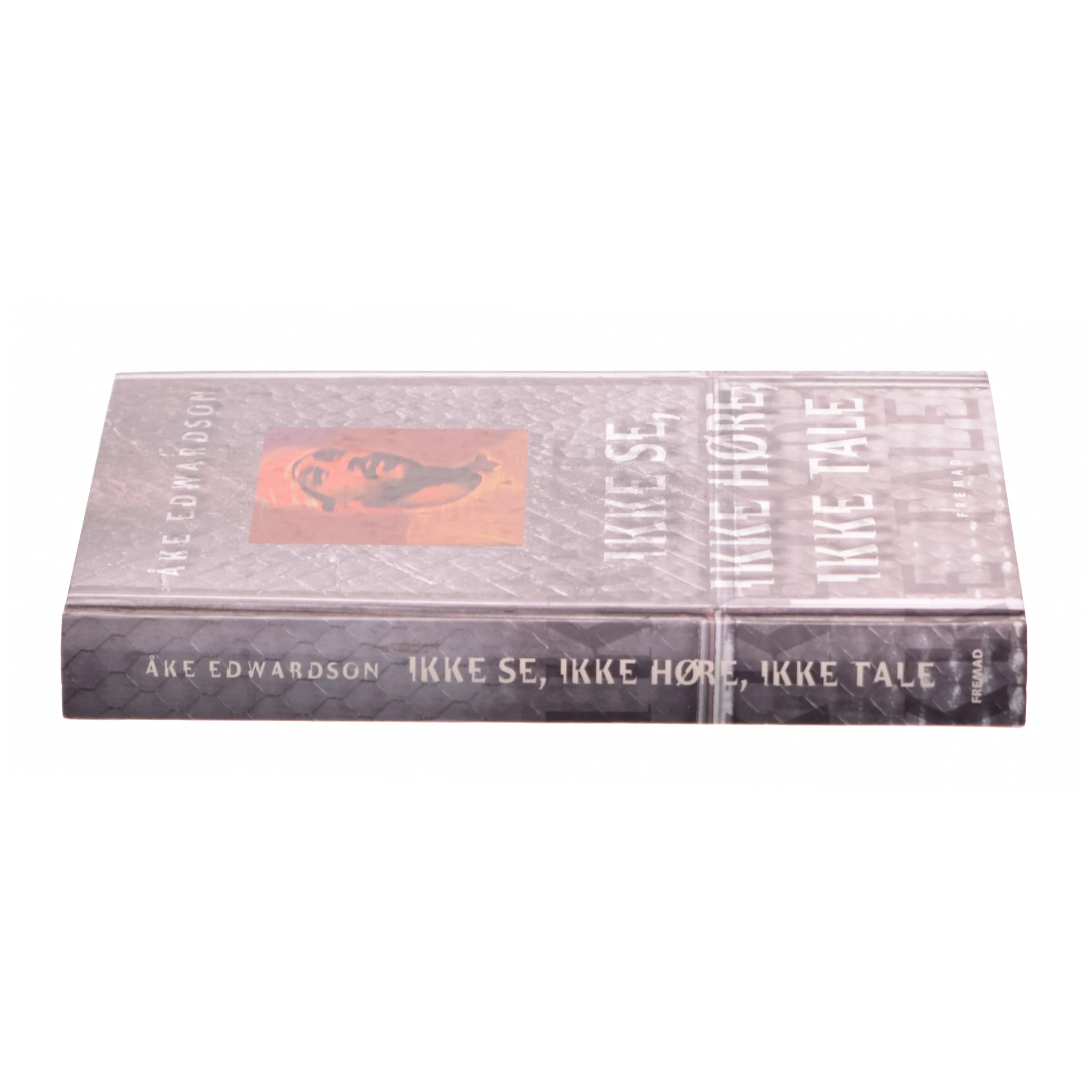 Pfiff Und Pfeffer , Ein Amsant-besinnlicher Anekdotencoctail (Bog)