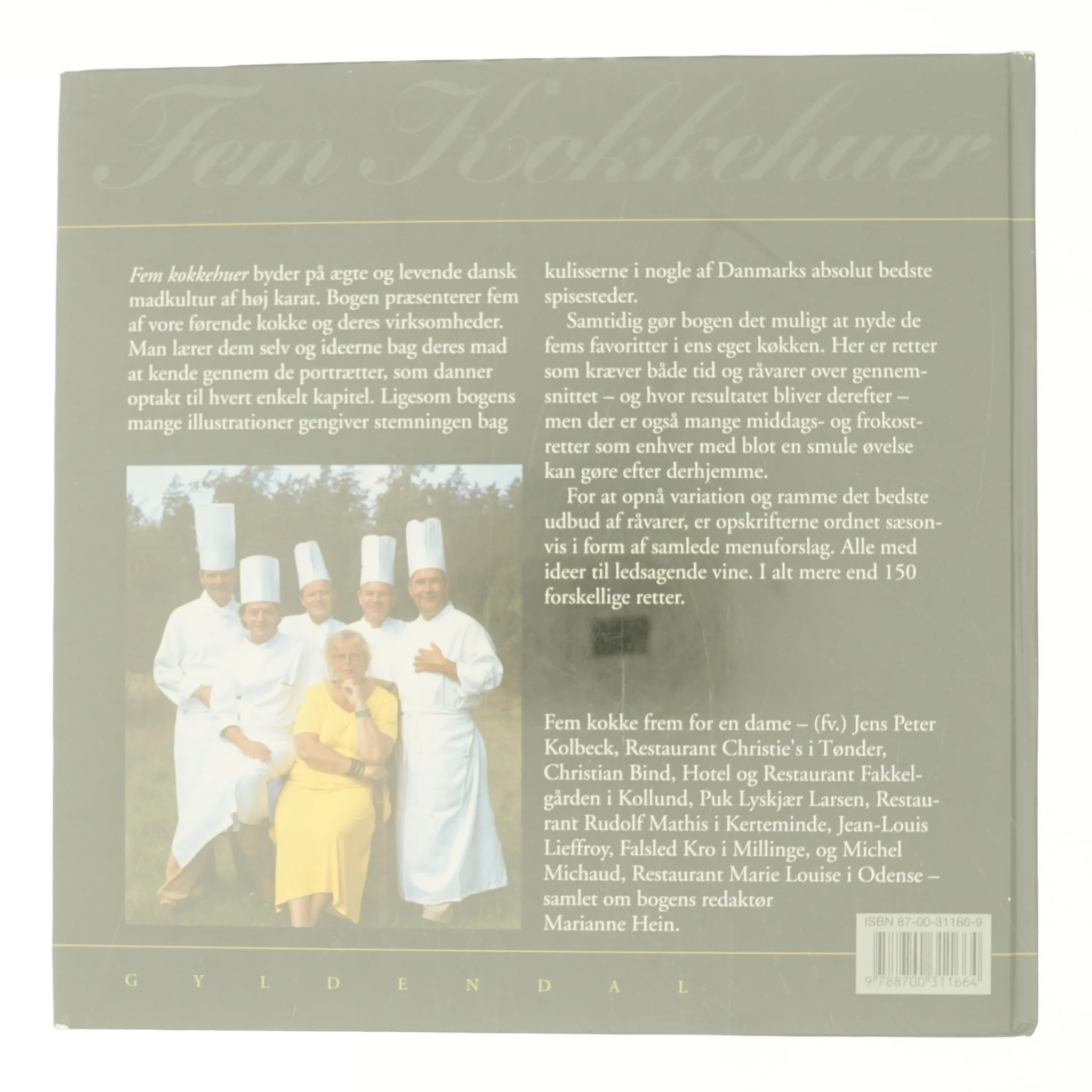 Skateguide Europe af Rita Aßmuth (Bog)