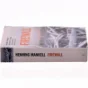 Firewall af Henning Mankell (Bog)