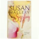 Sizzling af Susan Mallery (Bog)