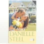 Huset af Danielle Steel (Bog)